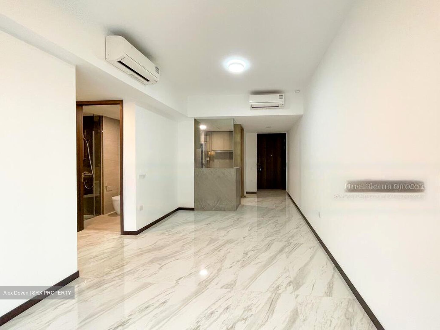 Pasir Ris Central Residences (D18), Condominium #460391771